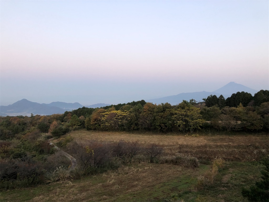f:id:aki1717ok:20201117071344j:image