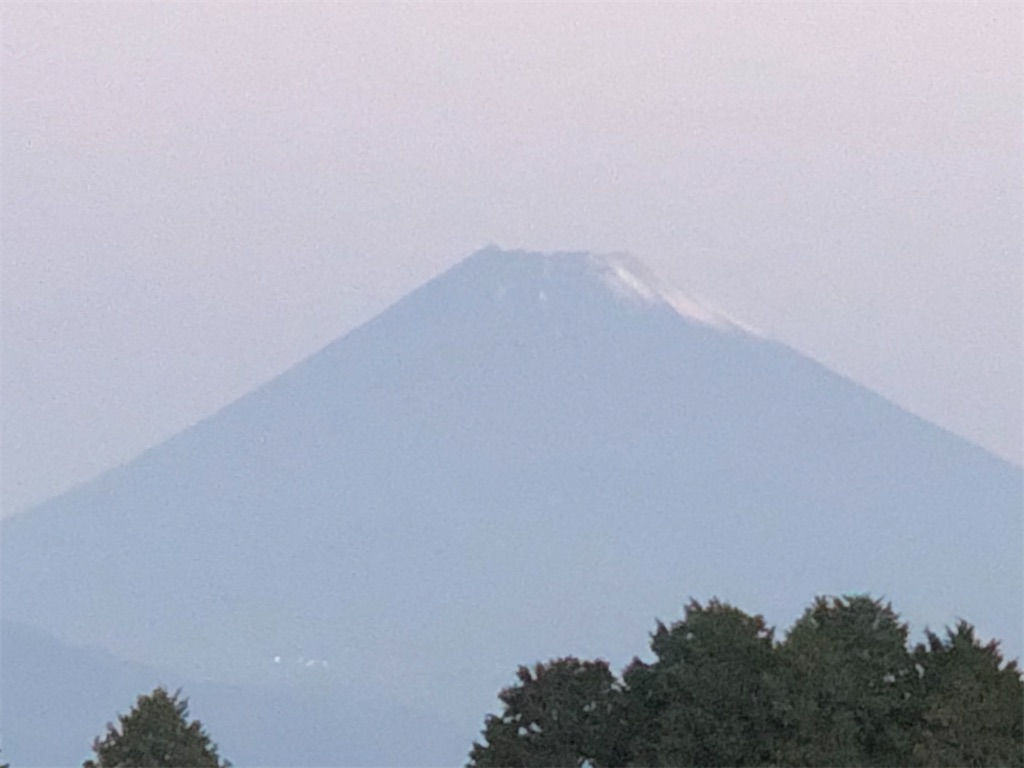 f:id:aki1717ok:20201117071348j:image