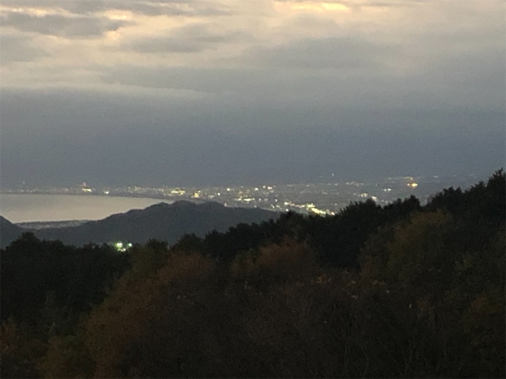 f:id:aki1717ok:20201123165727j:image