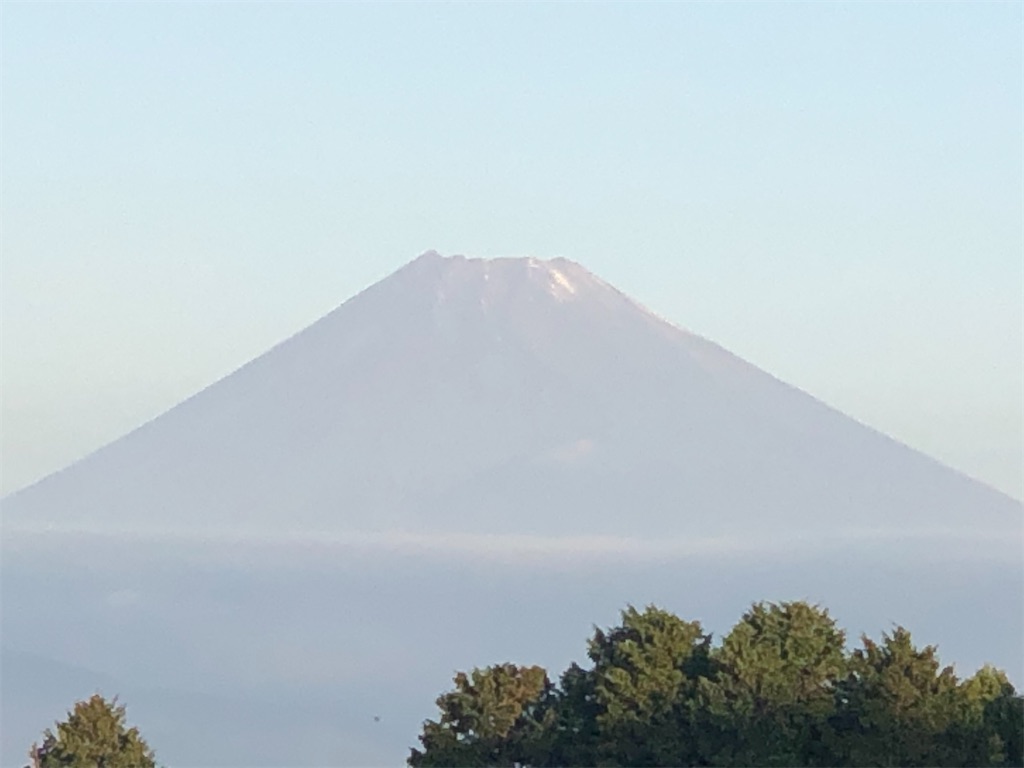 f:id:aki1717ok:20201126070511j:image