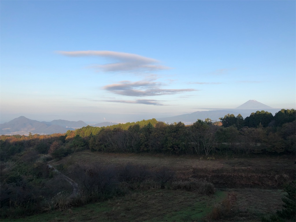 f:id:aki1717ok:20201126070517j:image