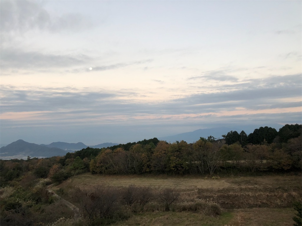 f:id:aki1717ok:20201202063419j:image