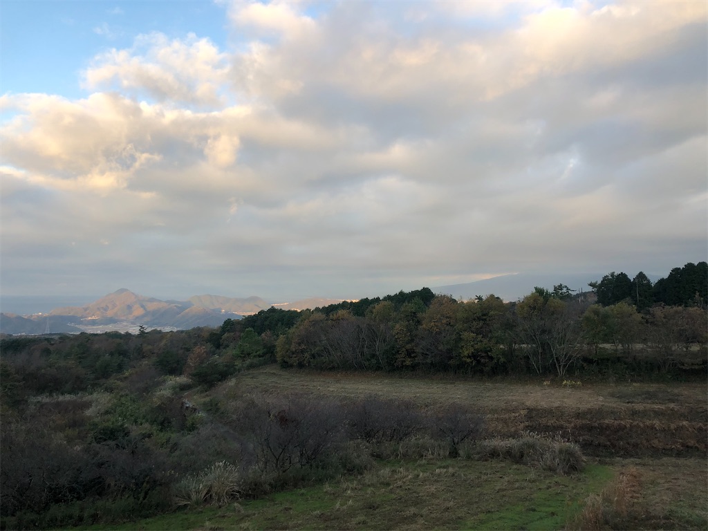 f:id:aki1717ok:20201203084142j:image