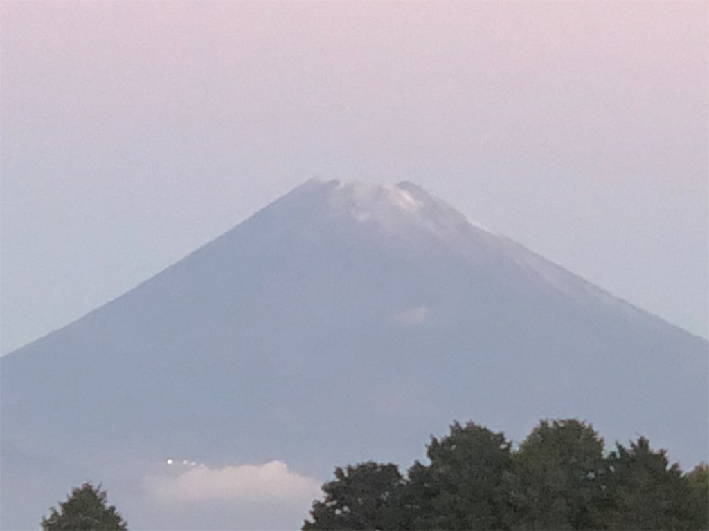 f:id:aki1717ok:20201207063049j:image