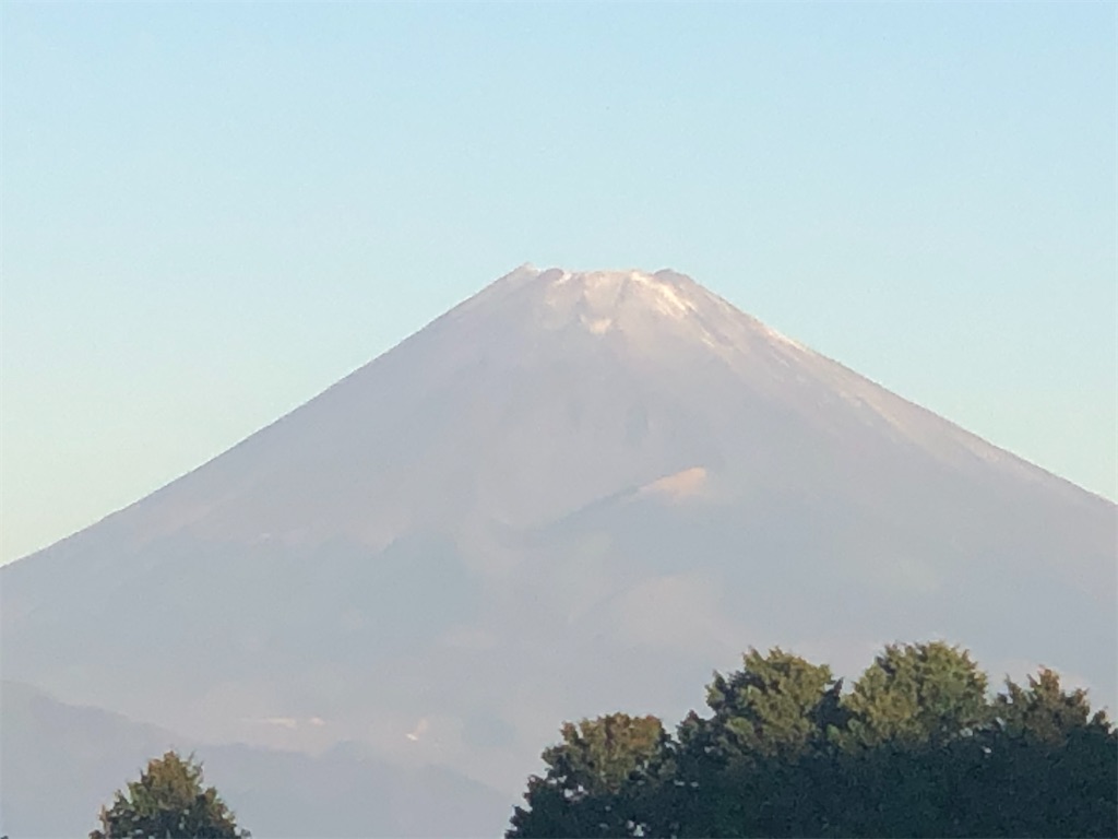 f:id:aki1717ok:20201207072201j:image