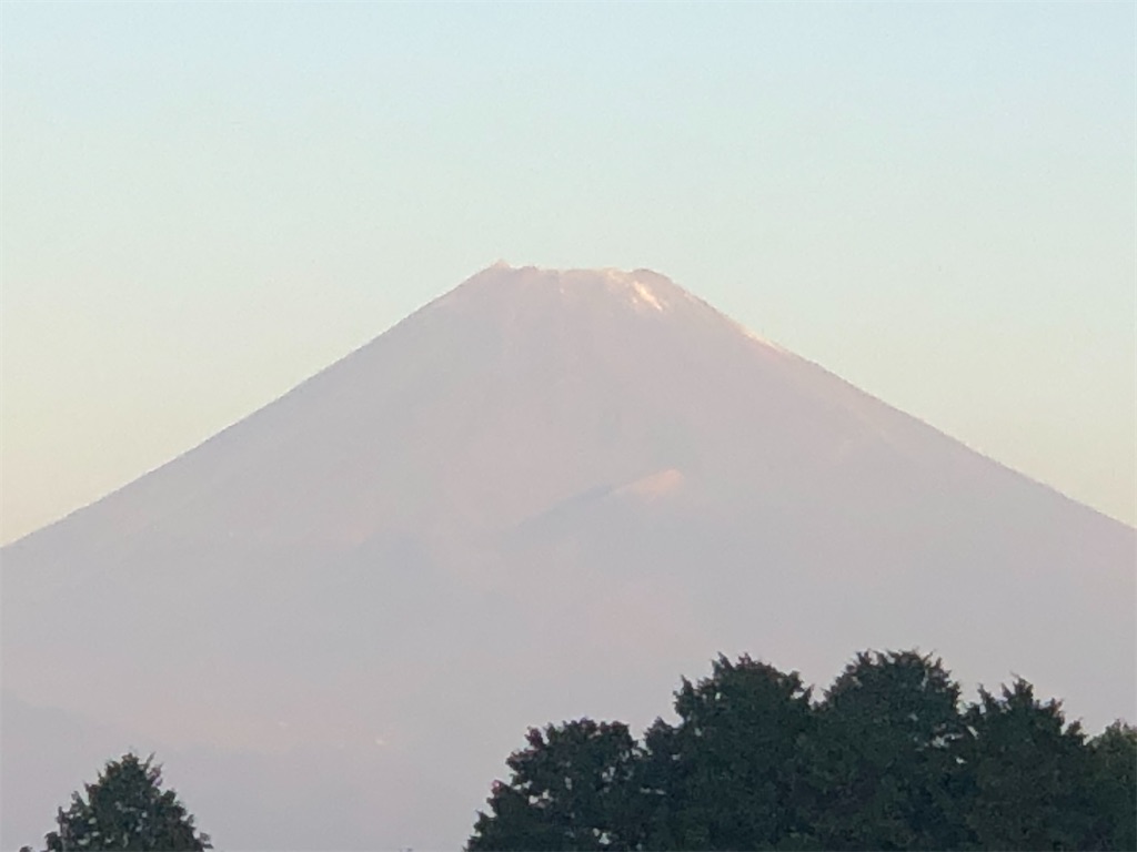 f:id:aki1717ok:20201208070949j:image