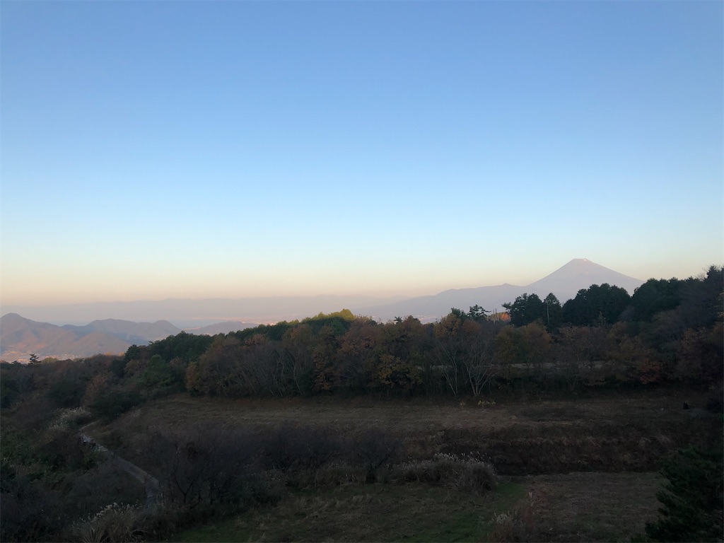f:id:aki1717ok:20201208070956j:image