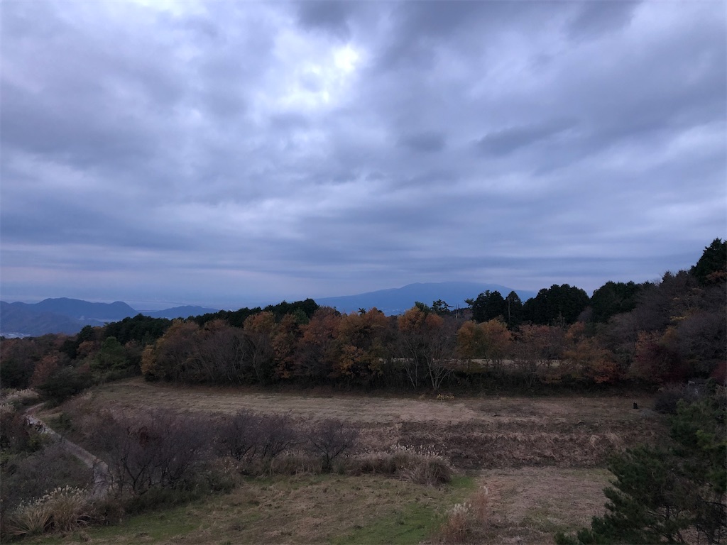 f:id:aki1717ok:20201209064937j:image