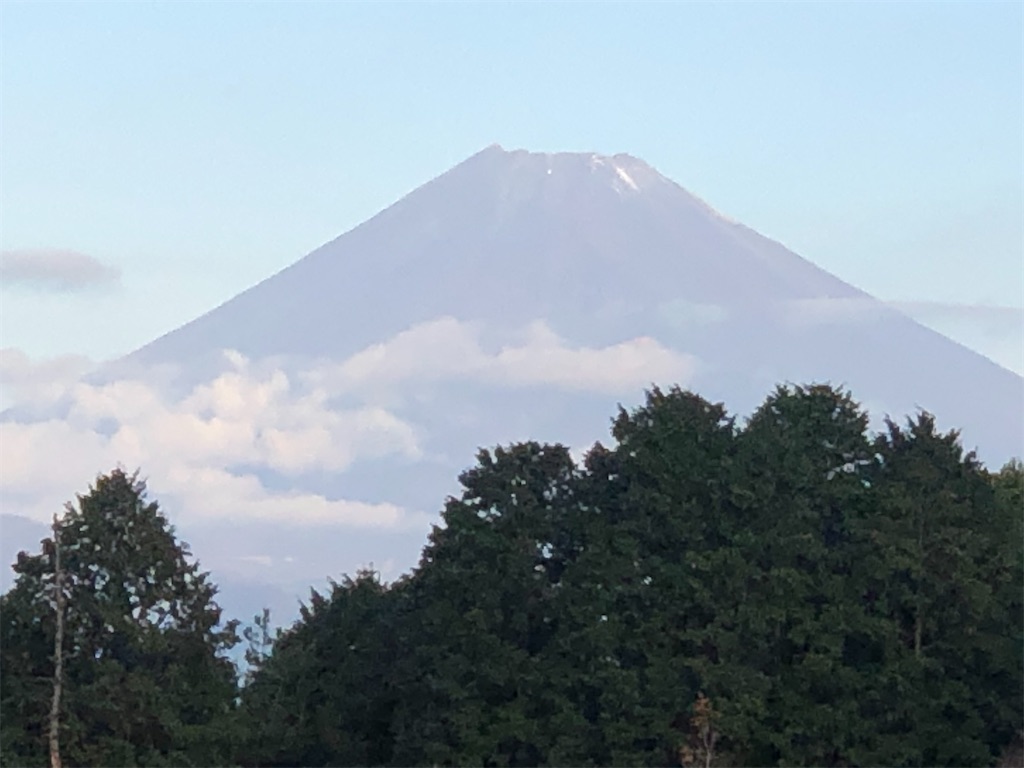 f:id:aki1717ok:20201210074416j:image