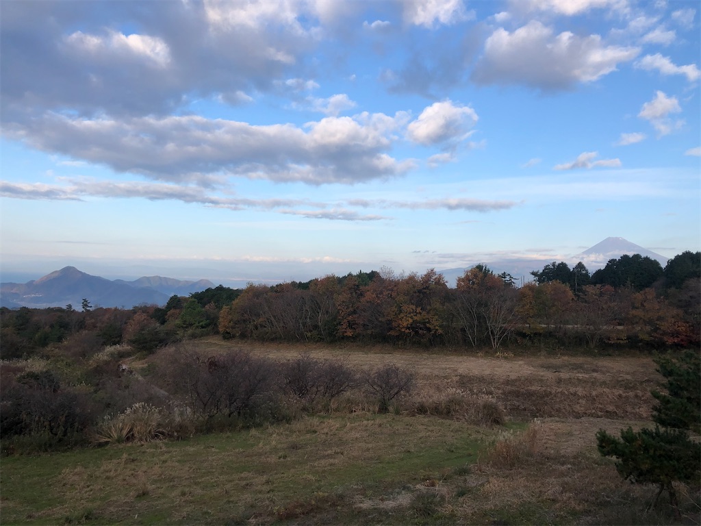 f:id:aki1717ok:20201210074432j:image