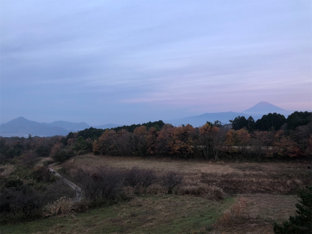 f:id:aki1717ok:20201211064511j:image