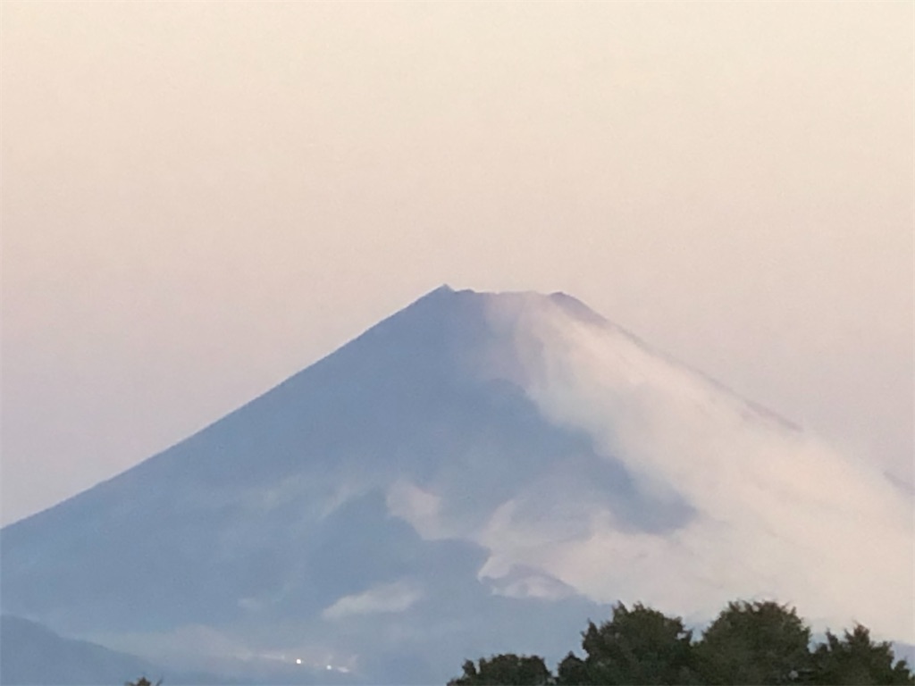 f:id:aki1717ok:20201215064352j:image