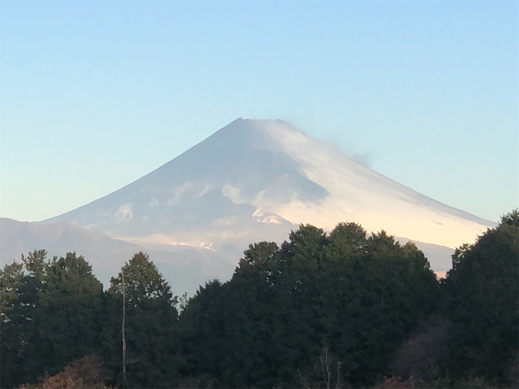 f:id:aki1717ok:20201215072208j:image