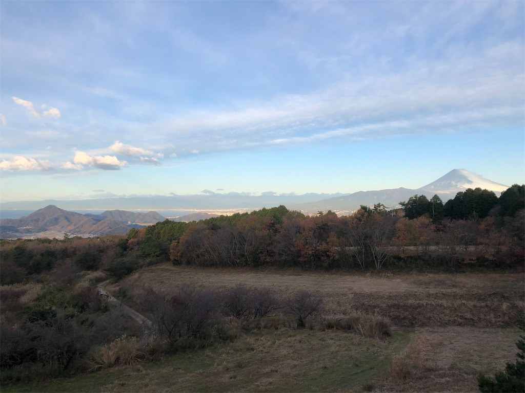 f:id:aki1717ok:20201215072222j:image