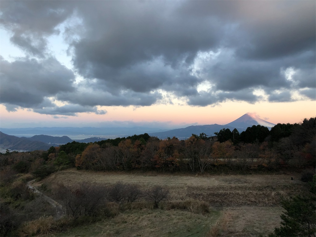 f:id:aki1717ok:20201216065009j:image
