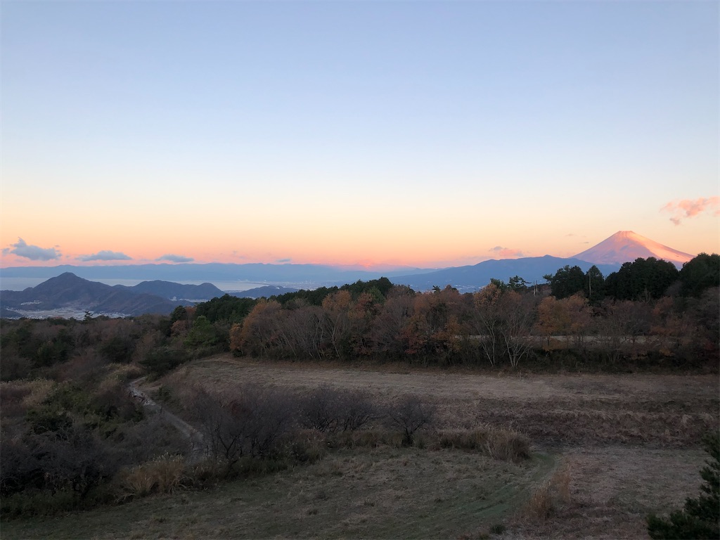 f:id:aki1717ok:20201217065451j:image
