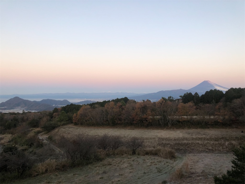 f:id:aki1717ok:20201218064624j:image
