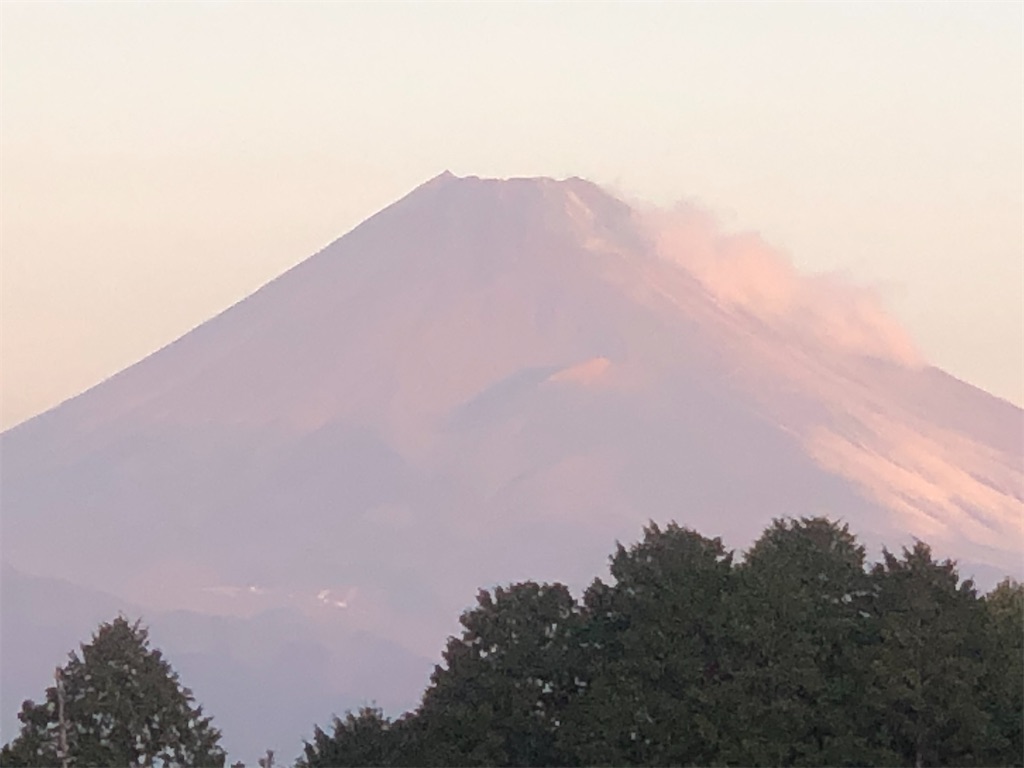 f:id:aki1717ok:20201219070206j:image