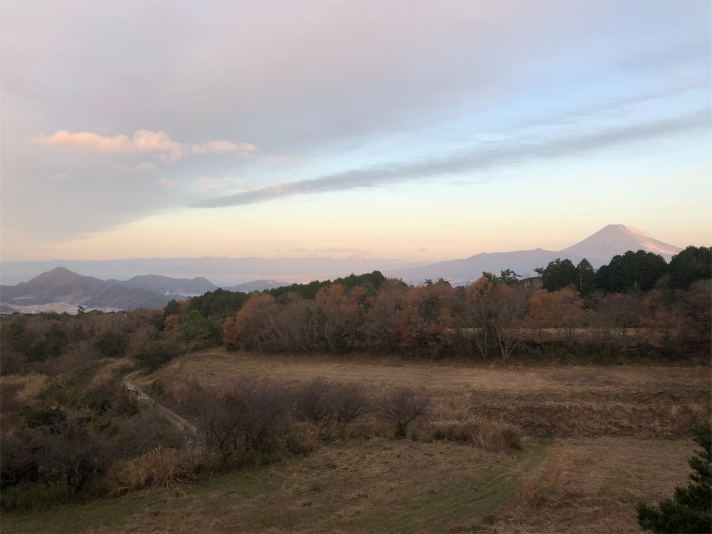 f:id:aki1717ok:20201219070224j:image
