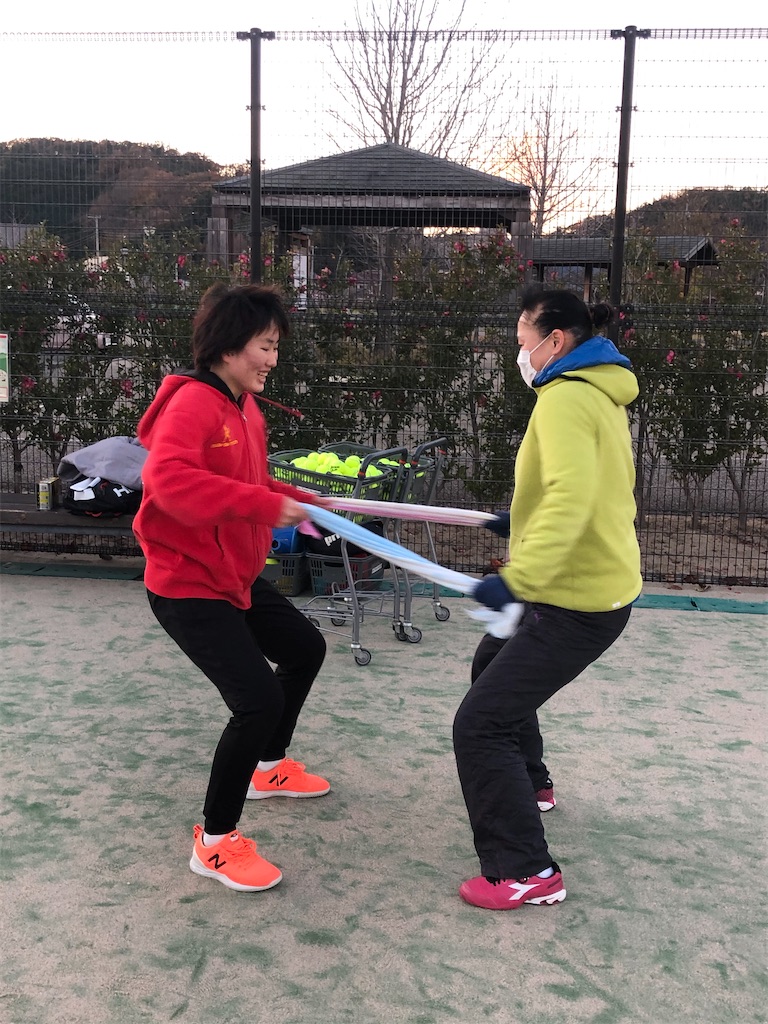 f:id:aki1717ok:20201219165441j:image