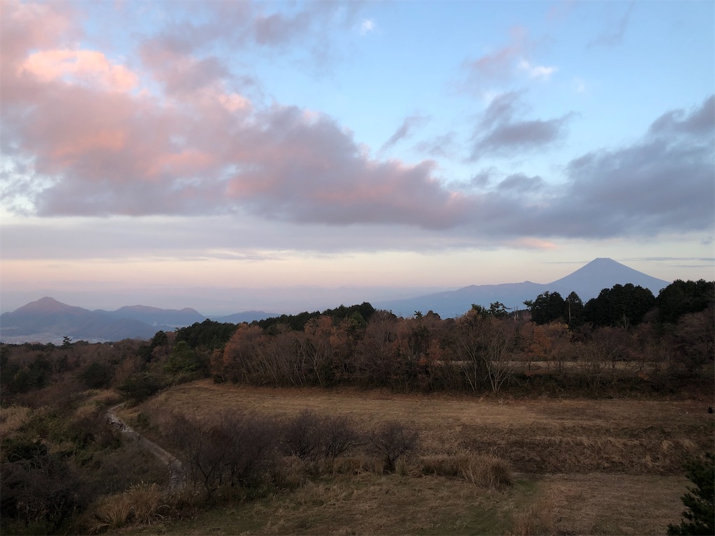 f:id:aki1717ok:20201225070718j:image