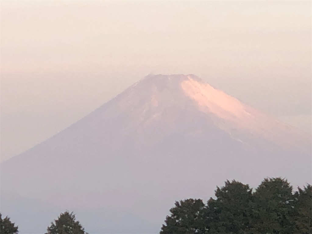 f:id:aki1717ok:20201229070402j:image