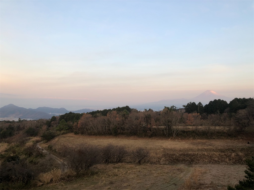 f:id:aki1717ok:20201229070410j:image