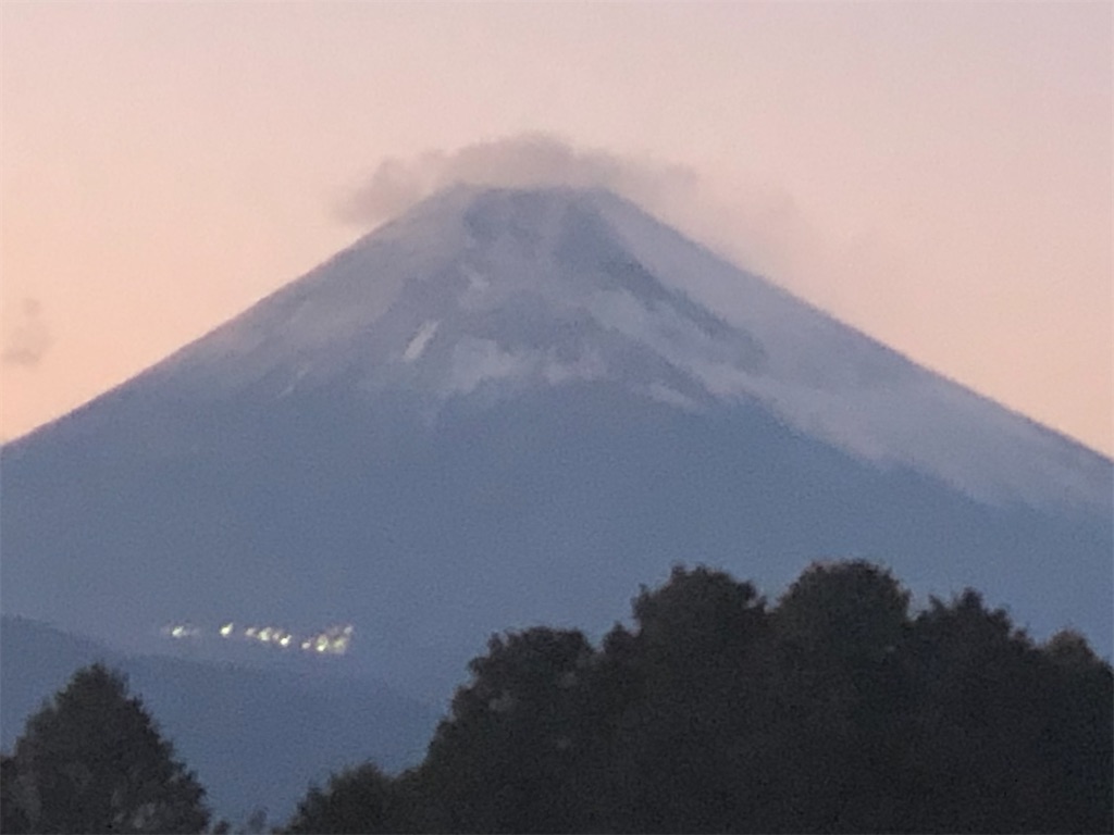 f:id:aki1717ok:20201231165946j:image