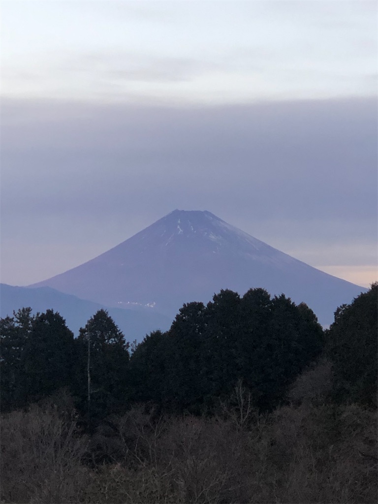 f:id:aki1717ok:20210111165301j:image