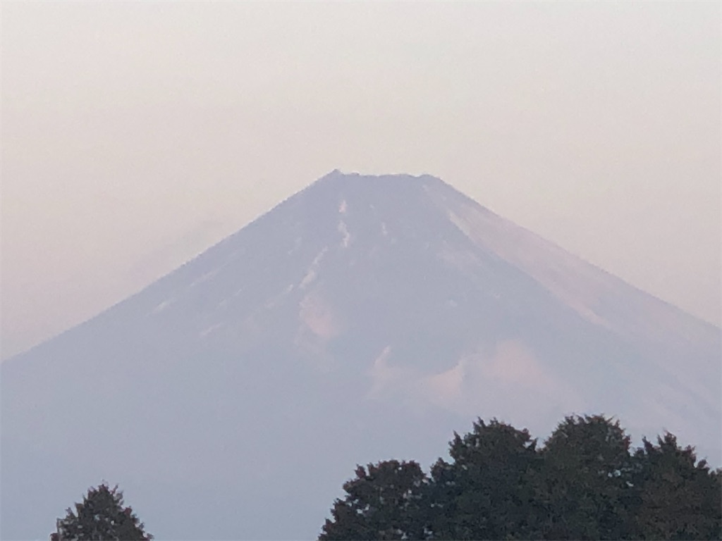 f:id:aki1717ok:20210116070322j:image