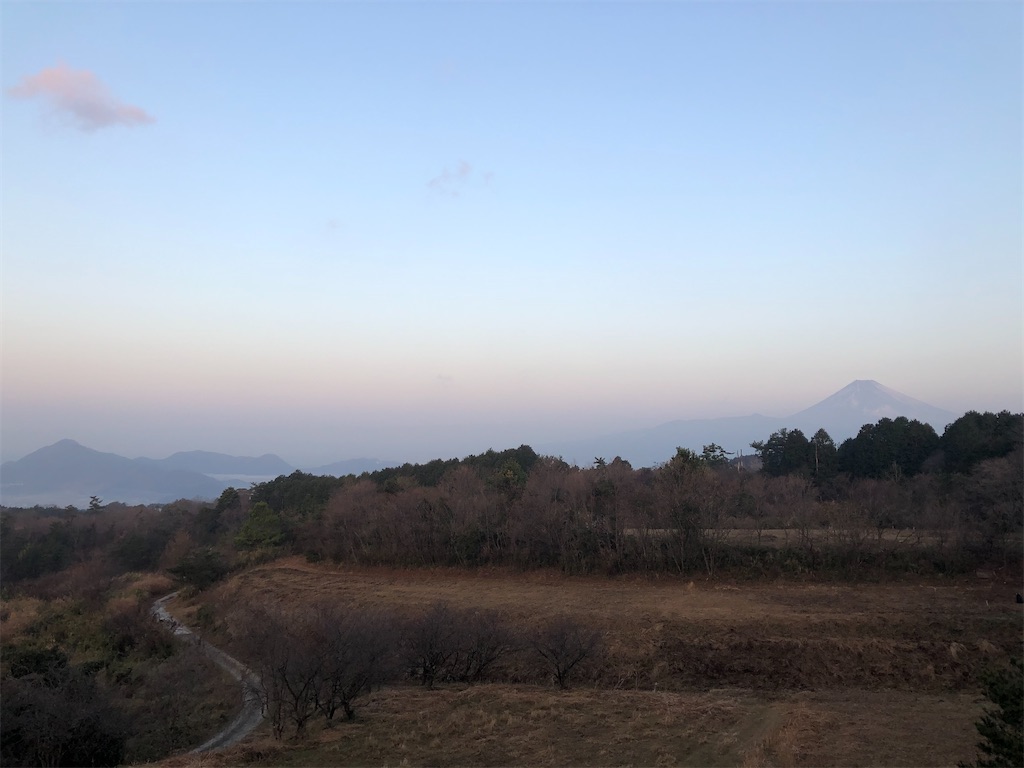 f:id:aki1717ok:20210116070334j:image
