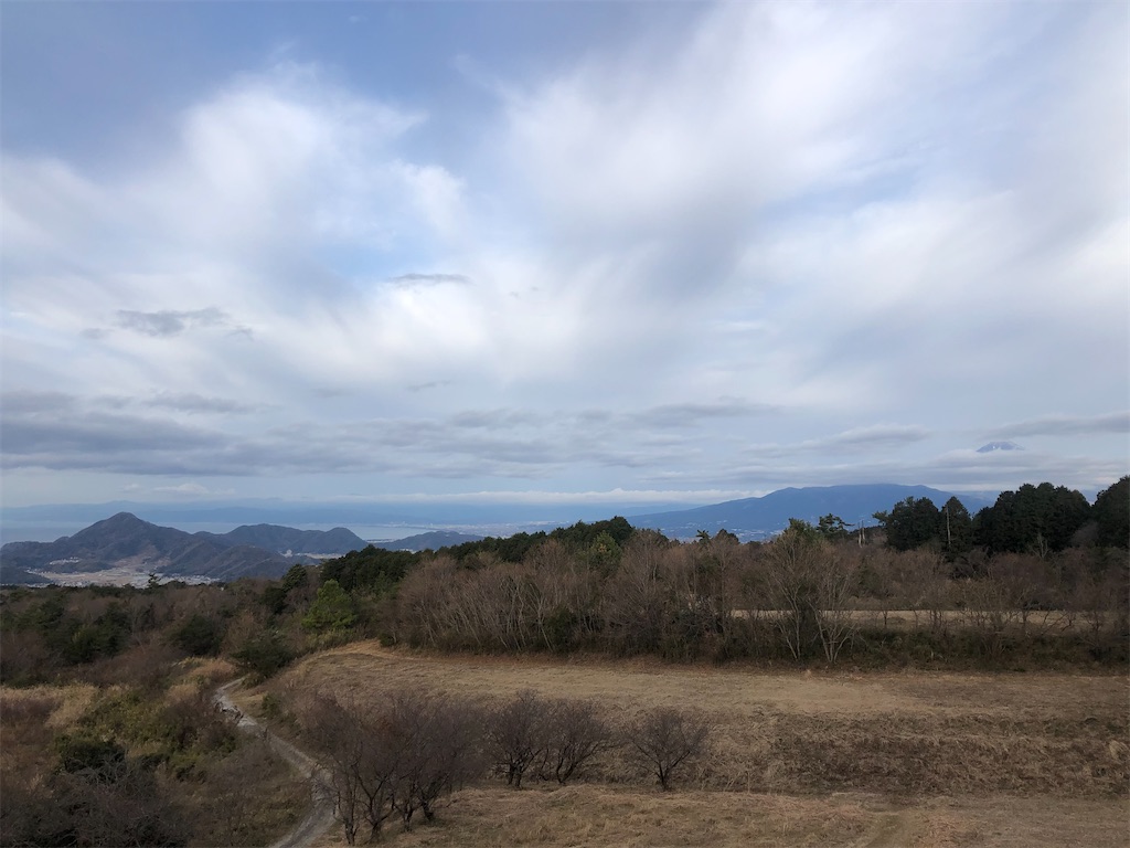 f:id:aki1717ok:20210117075418j:image