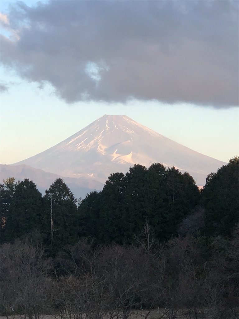 f:id:aki1717ok:20210119073519j:image