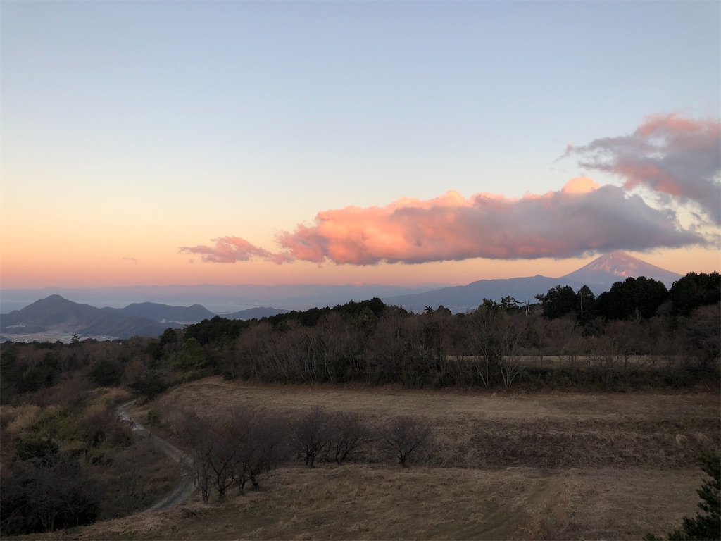 f:id:aki1717ok:20210119073804j:image