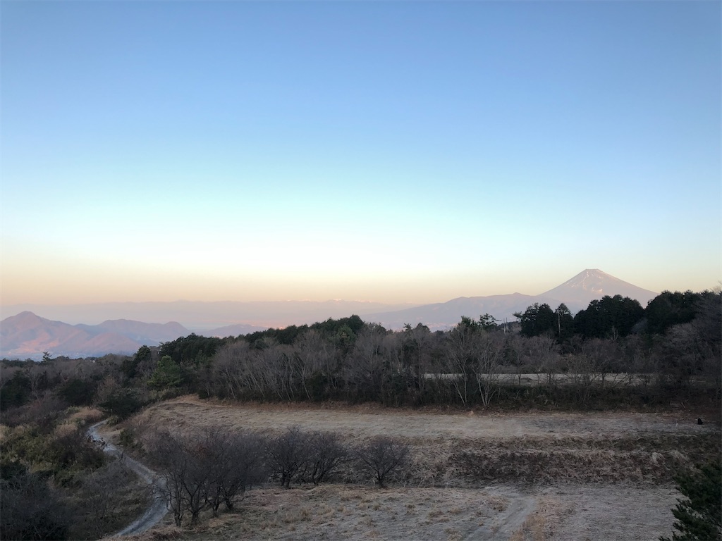 f:id:aki1717ok:20210121071829j:image