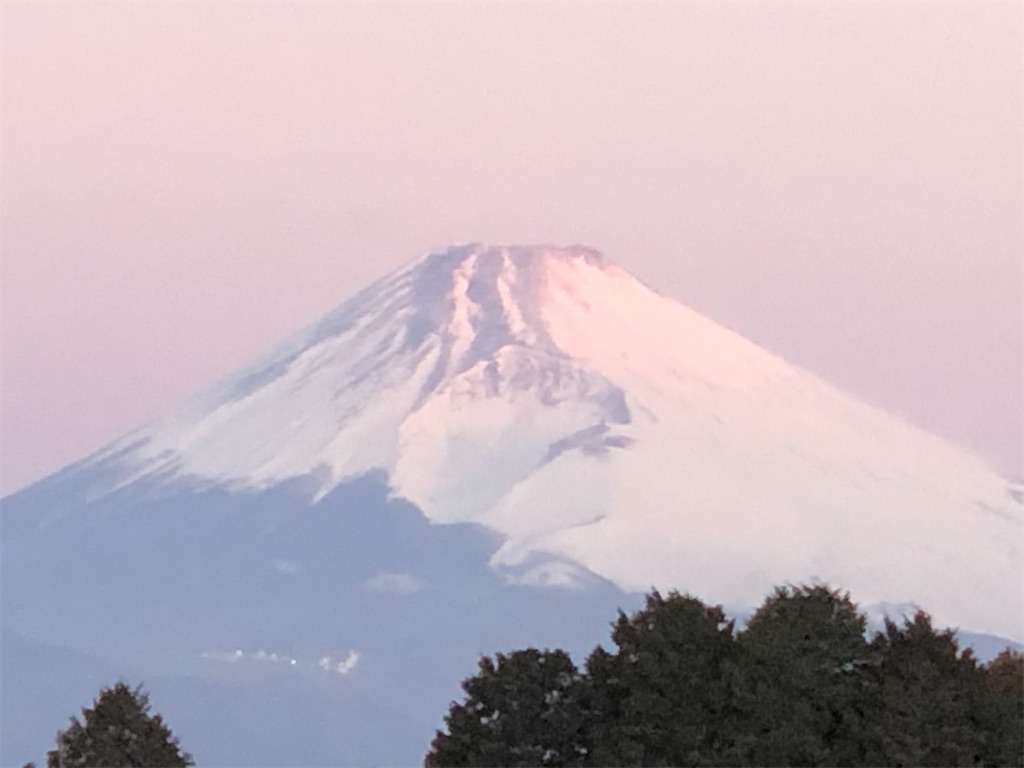 f:id:aki1717ok:20210205071622j:image