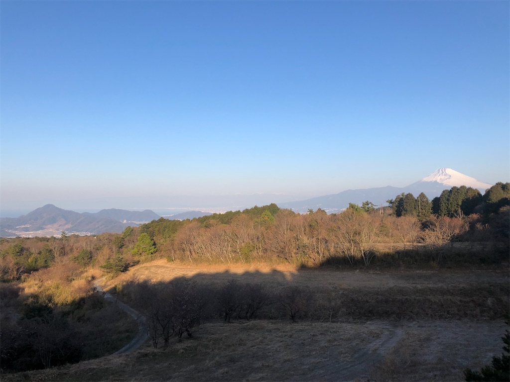 f:id:aki1717ok:20210207075139j:image
