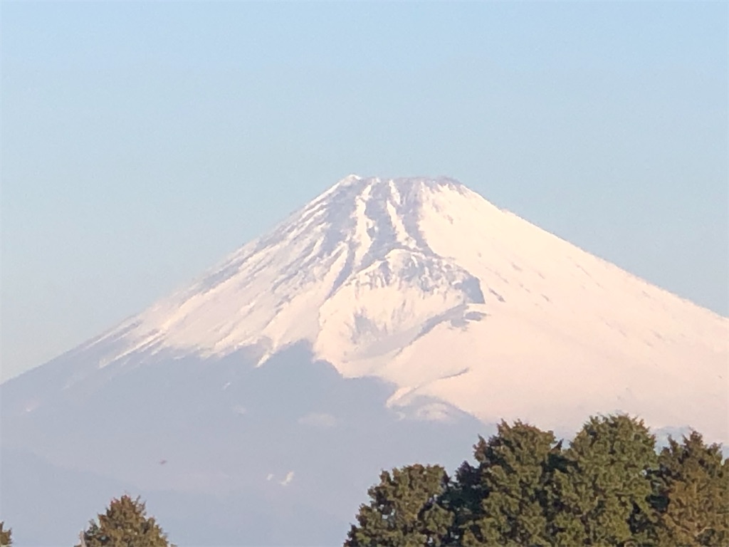 f:id:aki1717ok:20210207075145j:image