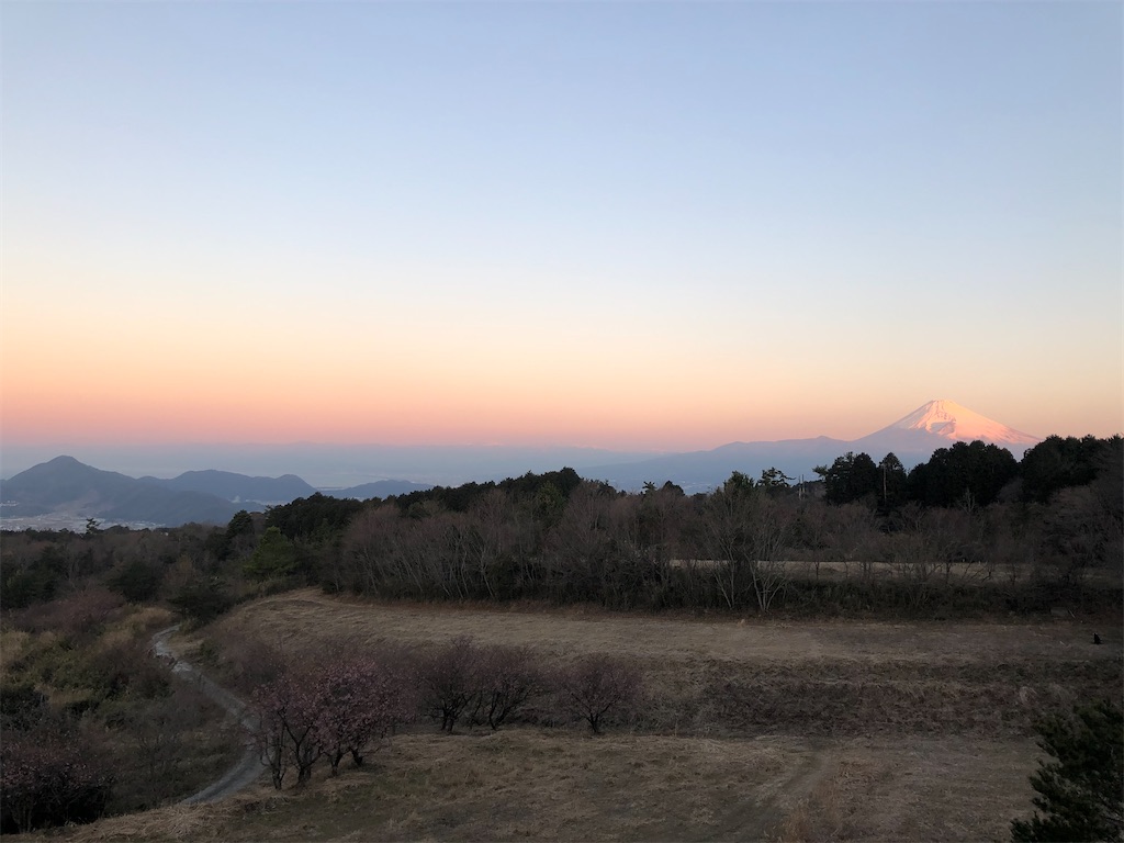 f:id:aki1717ok:20210220064040j:image