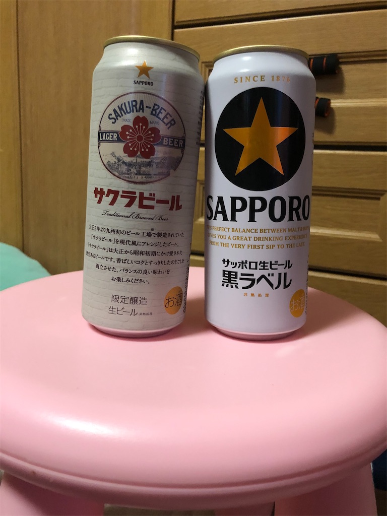 f:id:aki1717ok:20210307193835j:image