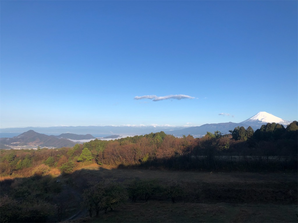 f:id:aki1717ok:20210314072514j:image