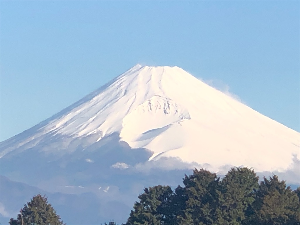 f:id:aki1717ok:20210314072519j:image