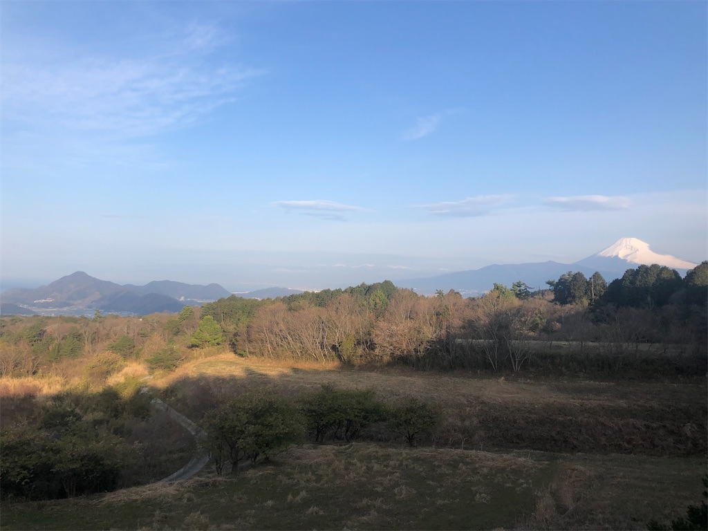 f:id:aki1717ok:20210316070541j:image