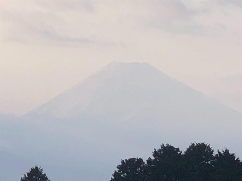 f:id:aki1717ok:20210318173817j:image