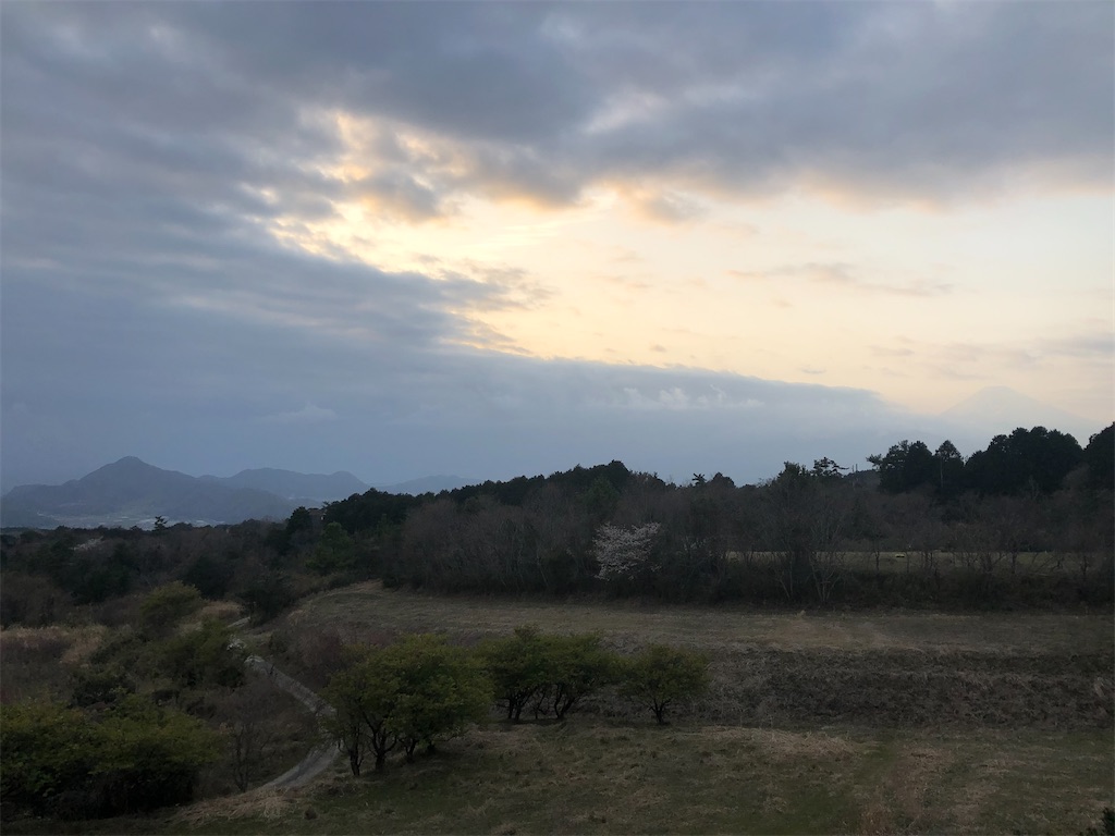 f:id:aki1717ok:20210318173829j:image