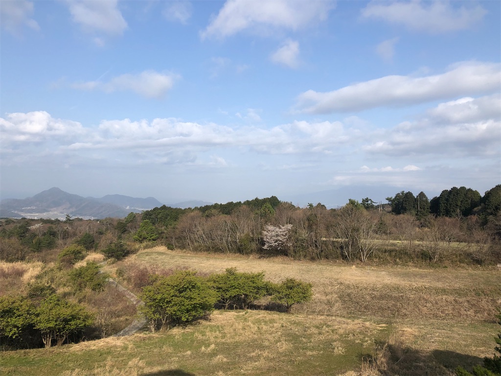 f:id:aki1717ok:20210320081642j:image