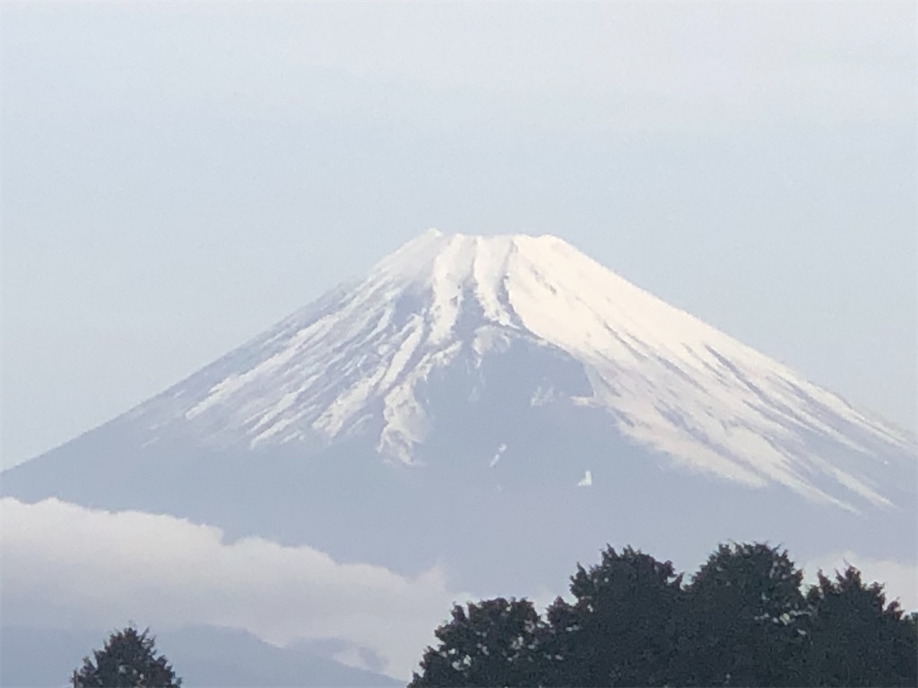 f:id:aki1717ok:20210322065214j:image