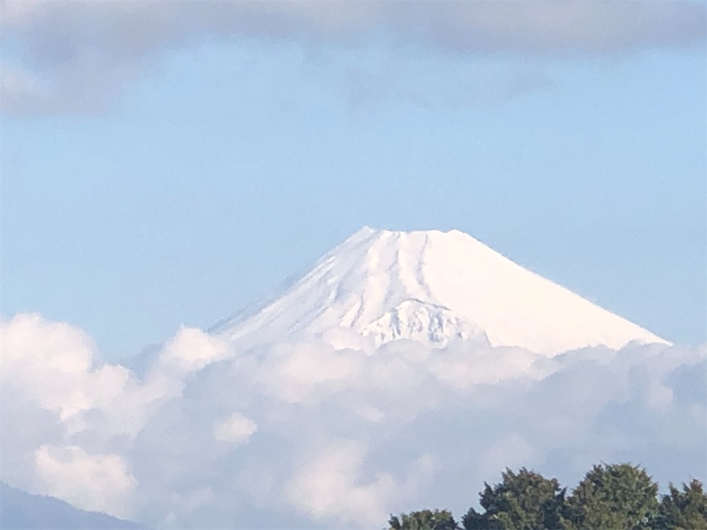 f:id:aki1717ok:20210323071328j:image