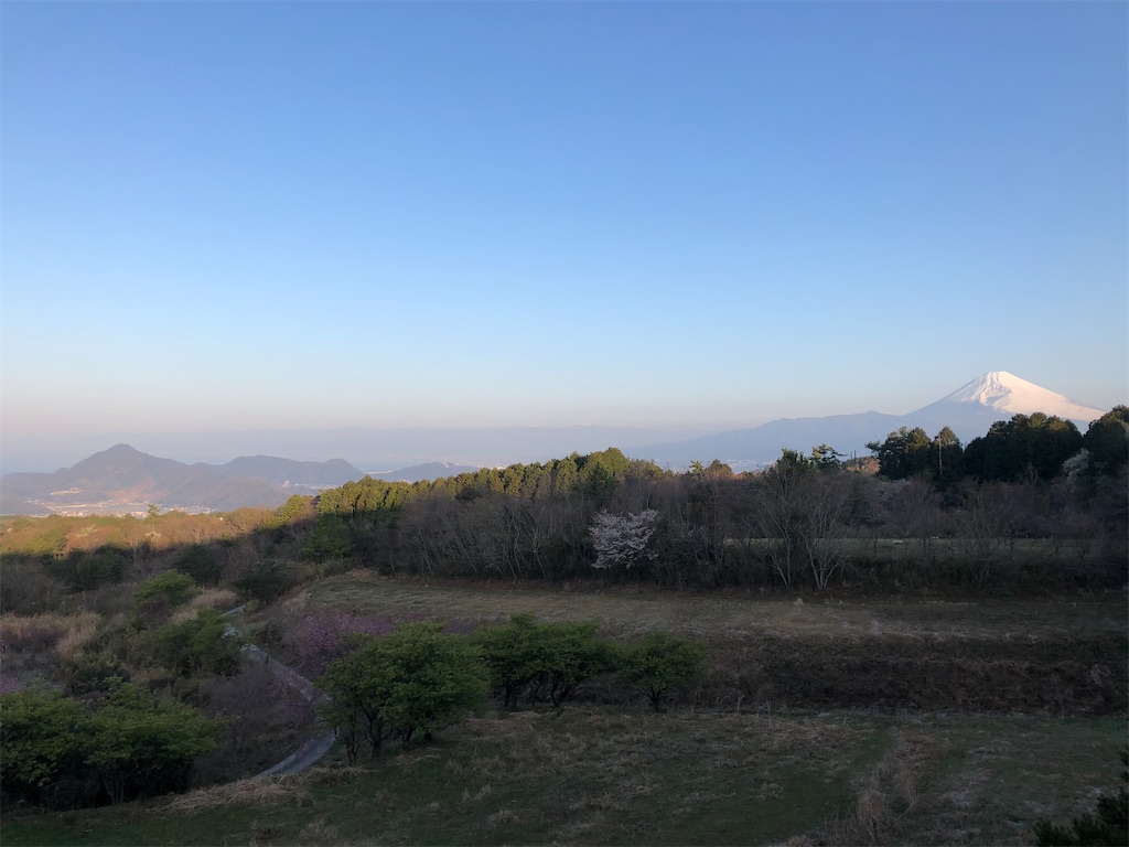 f:id:aki1717ok:20210324062659j:image