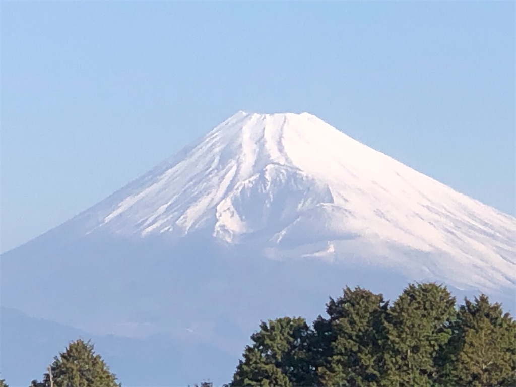 f:id:aki1717ok:20210326070742j:image